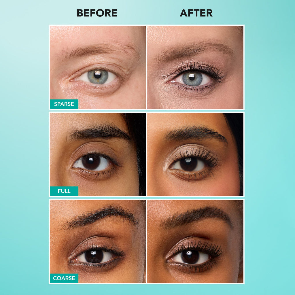 Instant Brow Fix™ Shaping Eyebrow Gel