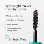 Instant Brow Fix™ Shaping Eyebrow Gel