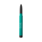 Brilliant Eye Brightener™
