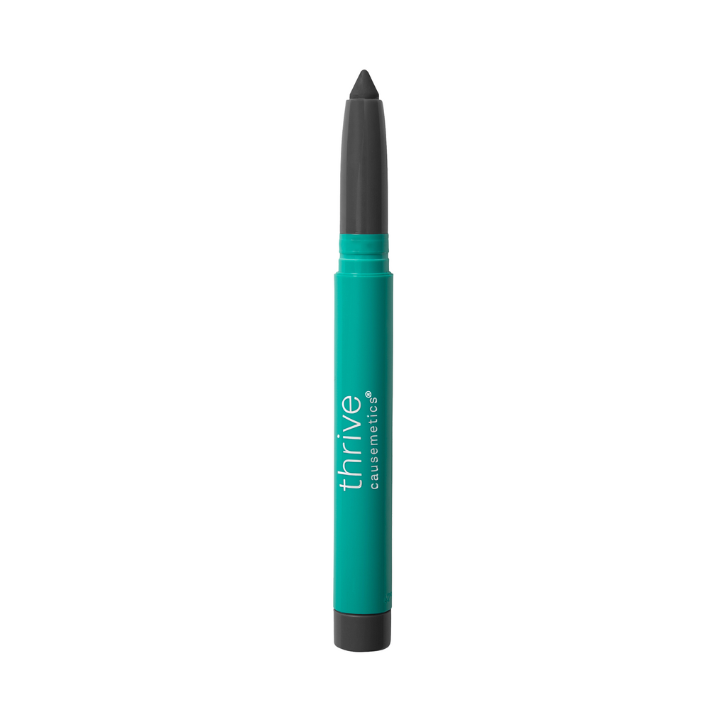 Brilliant Eye Brightener™
