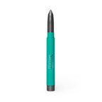 Brilliant Eye Brightener™