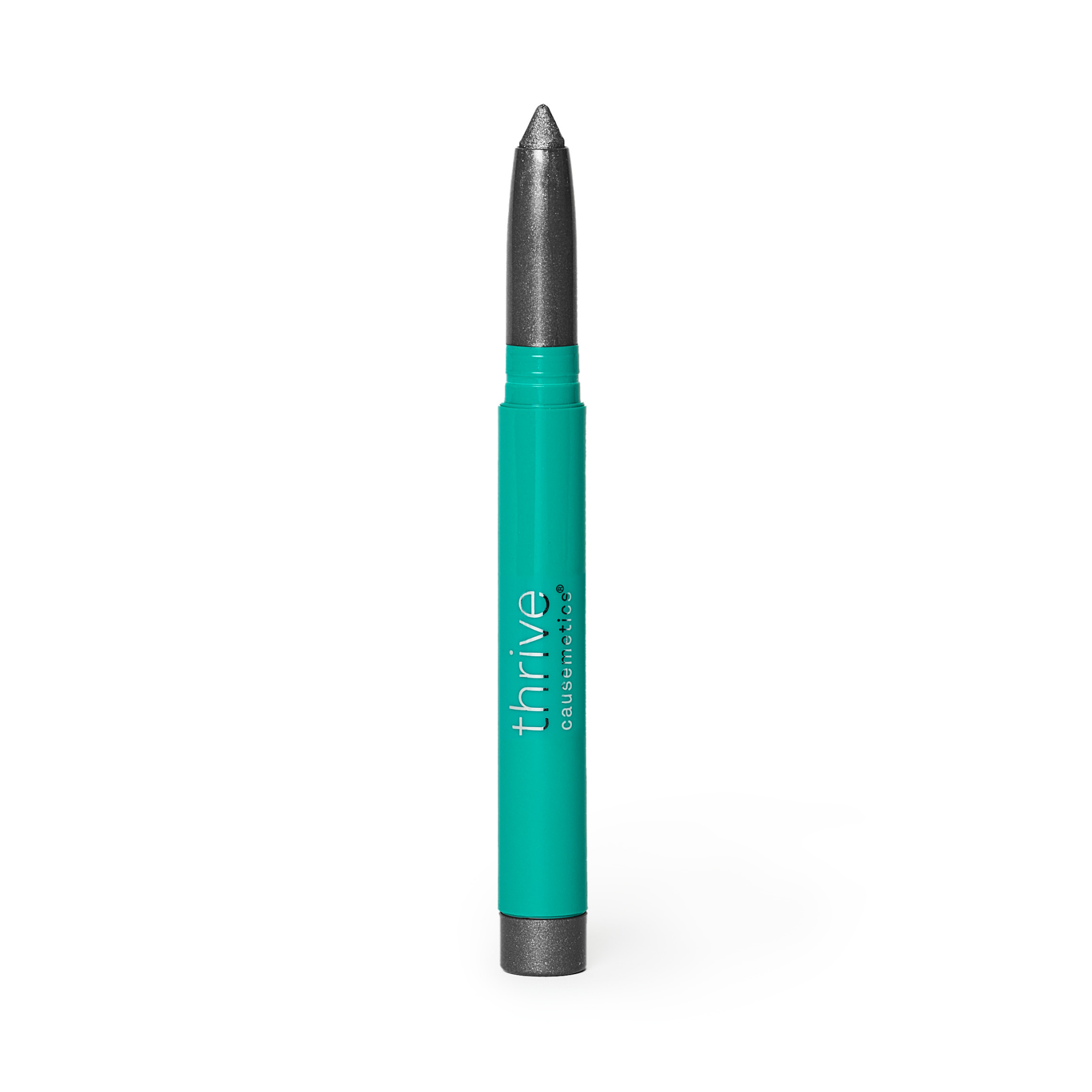 Brilliant Eye Brightener™