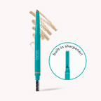 Instant Brow Fix™ Quick Fill Eyebrow Pencil