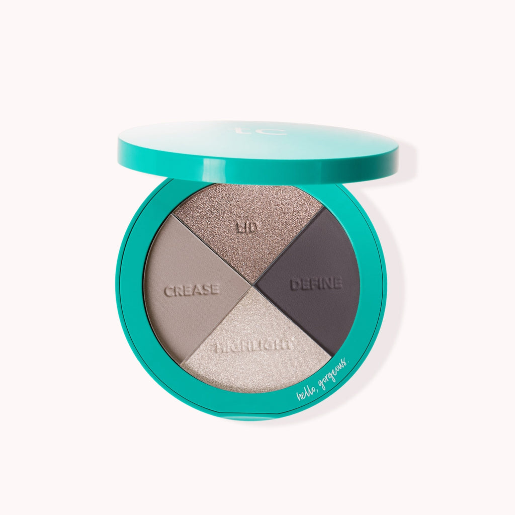 Focus Eyeshadow™ Palette
