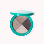 Focus Eyeshadow™ Palette