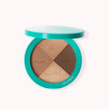 Focus Eyeshadow™ Palette