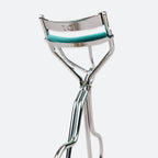 Instant Lash Lift™ Lash Curler