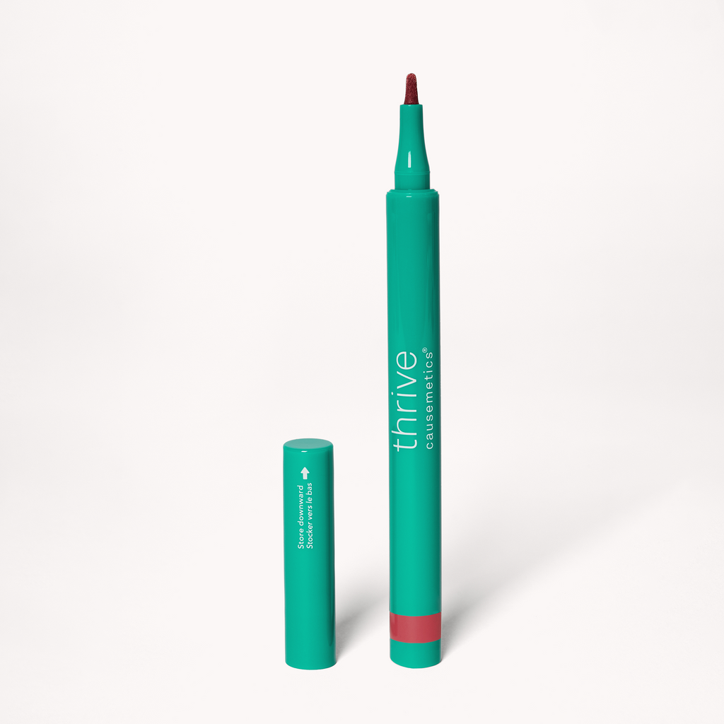 Lasting Mark™️ Lip-Defining Stain