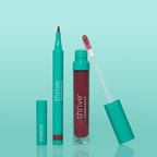 Berry Lip Kit