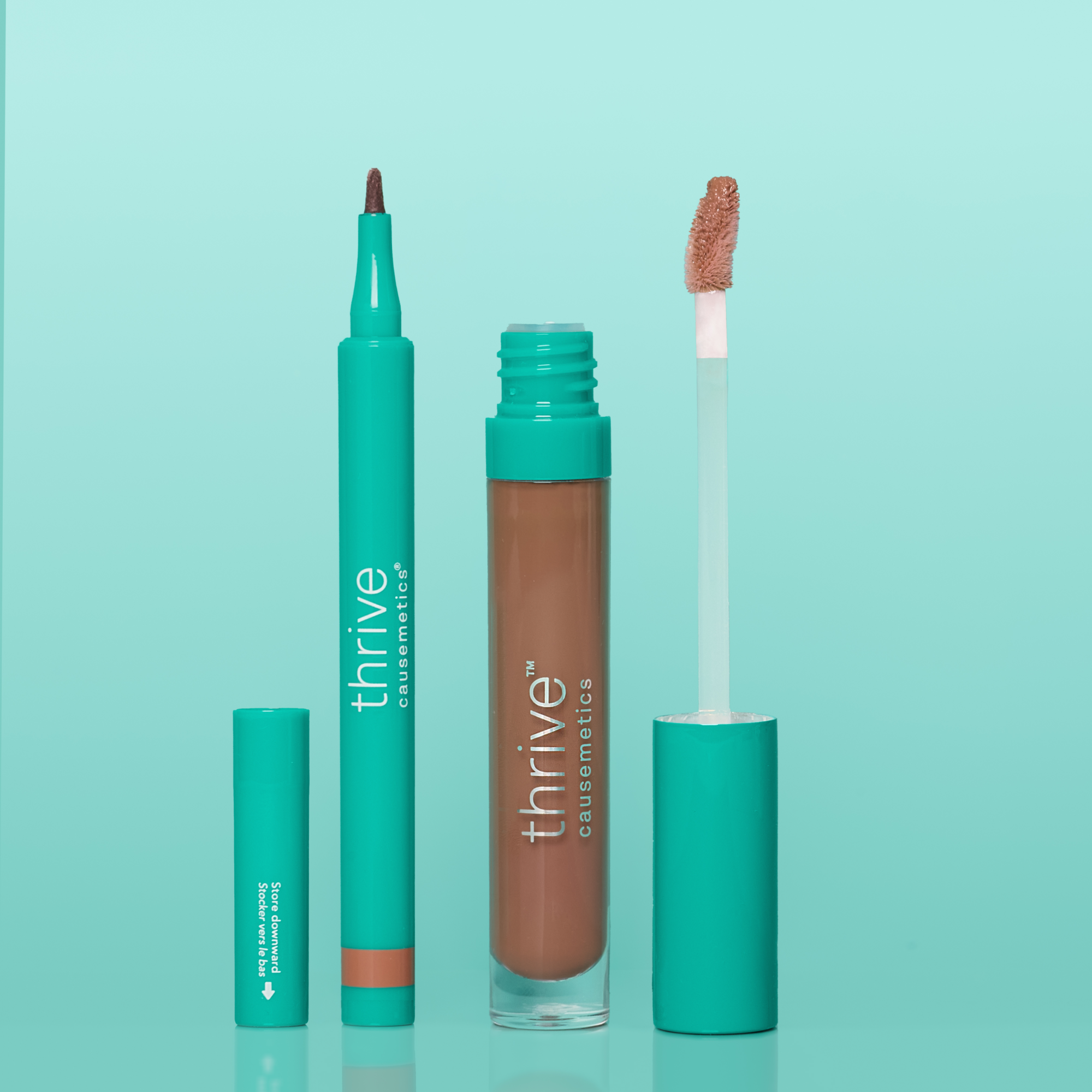 Neutral Lip Kit