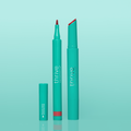 Sculpted Lip Duo