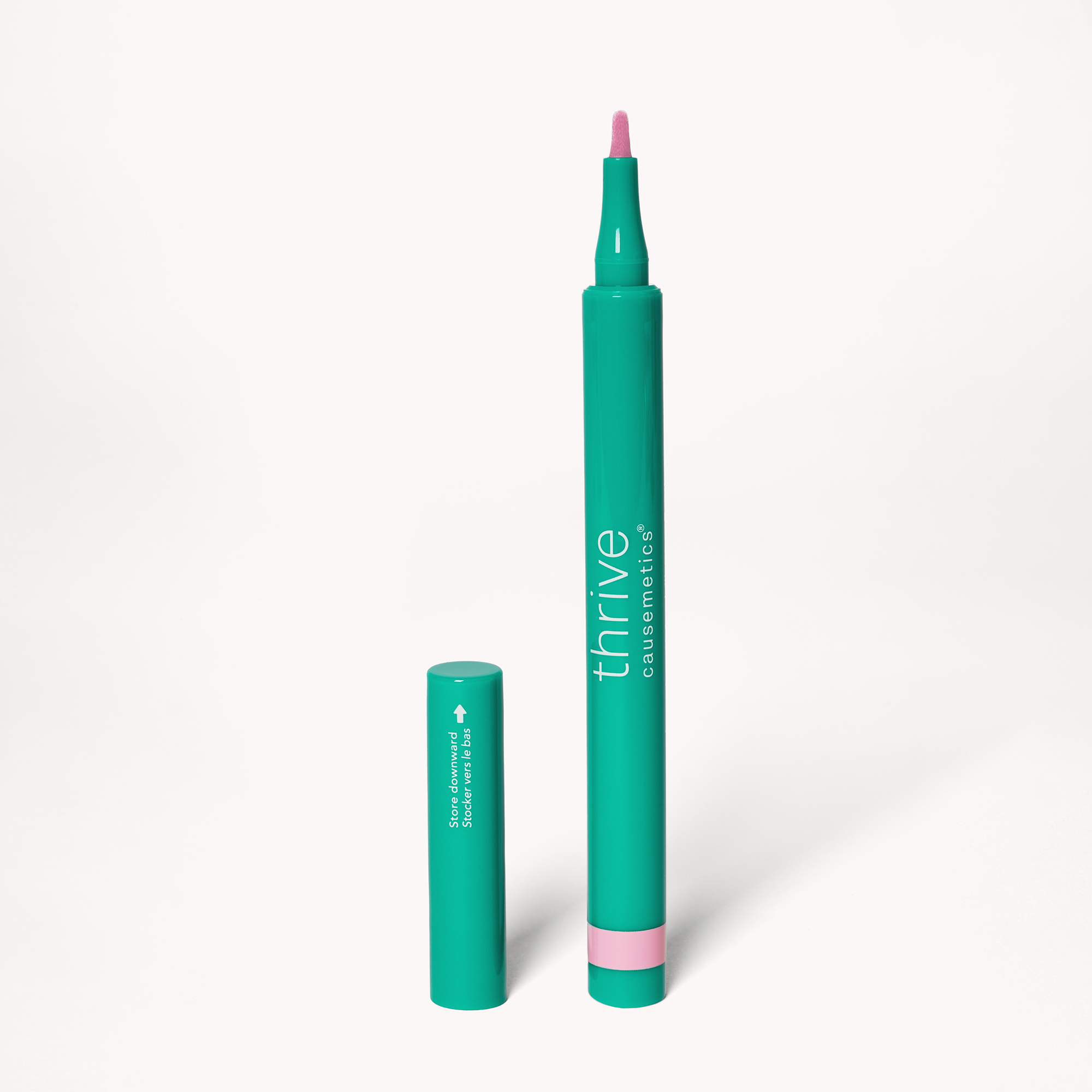 Lasting Mark™️ Lip-Defining Stain