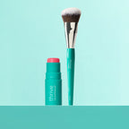 Cheek Essentials Duo
