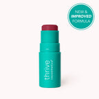 Triple Threat™ Blush Stick