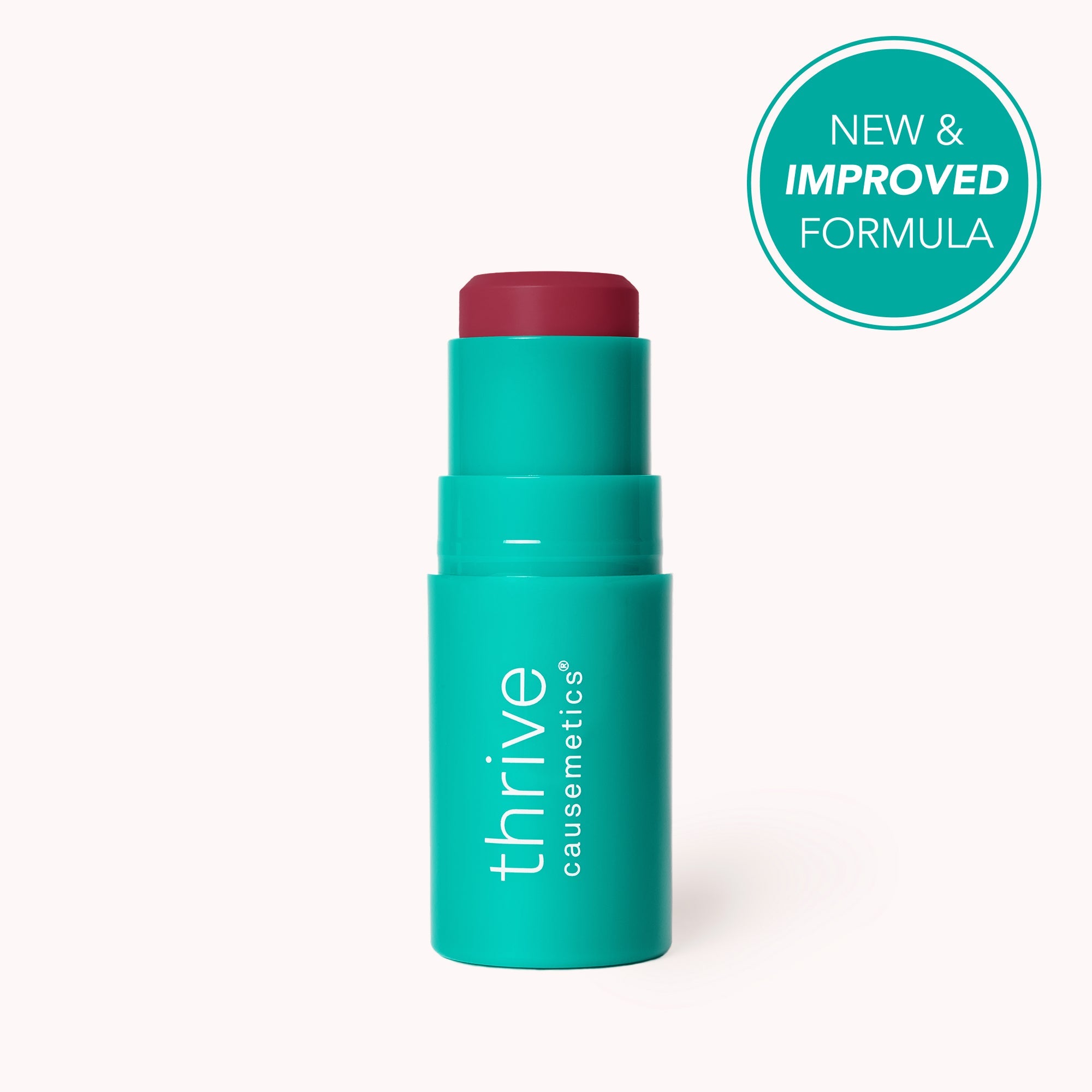 Triple Threat™ Blush Stick
