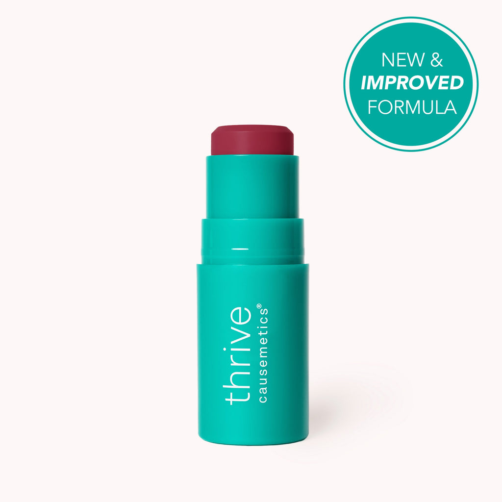 Triple Threat™ Blush Stick