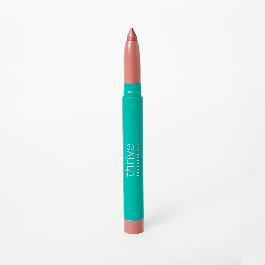 EmpowerMatte™ Precision Lipstick Crayon