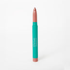 EmpowerMatte™ Precision Lipstick Crayon