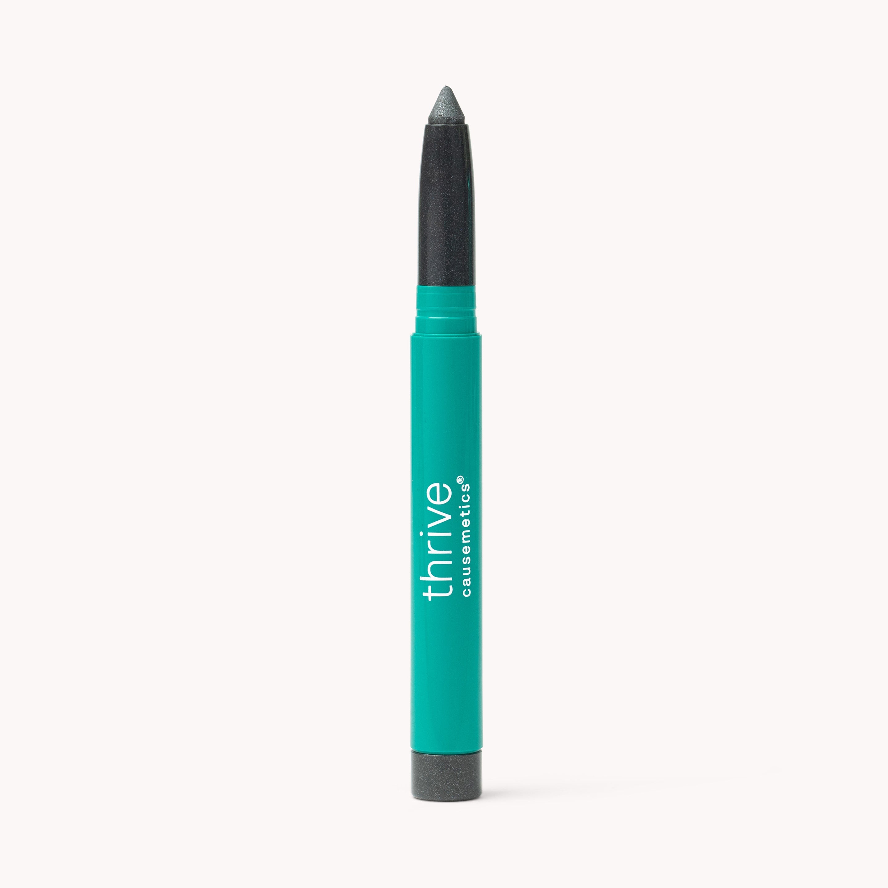 Brilliant Eye Brightener™