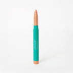 Brilliant Eye Brightener™