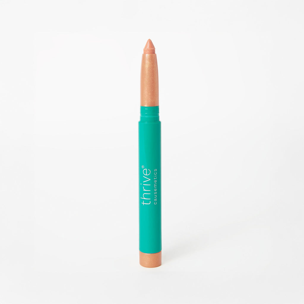 Brilliant Eye Brightener™