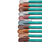 Brilliant Eye Brightener™