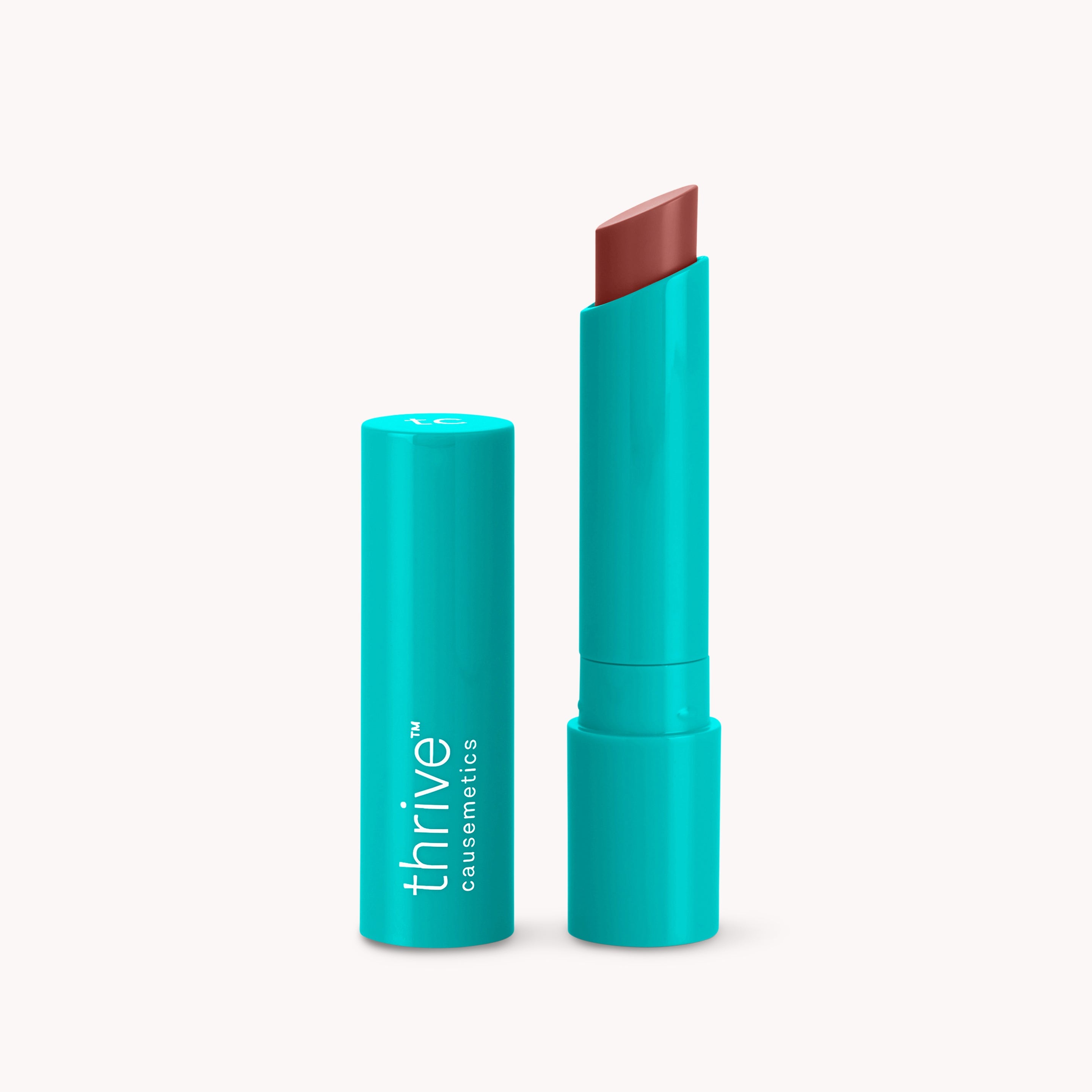 Sheer Strength® Hydrating Shine Lip Tint