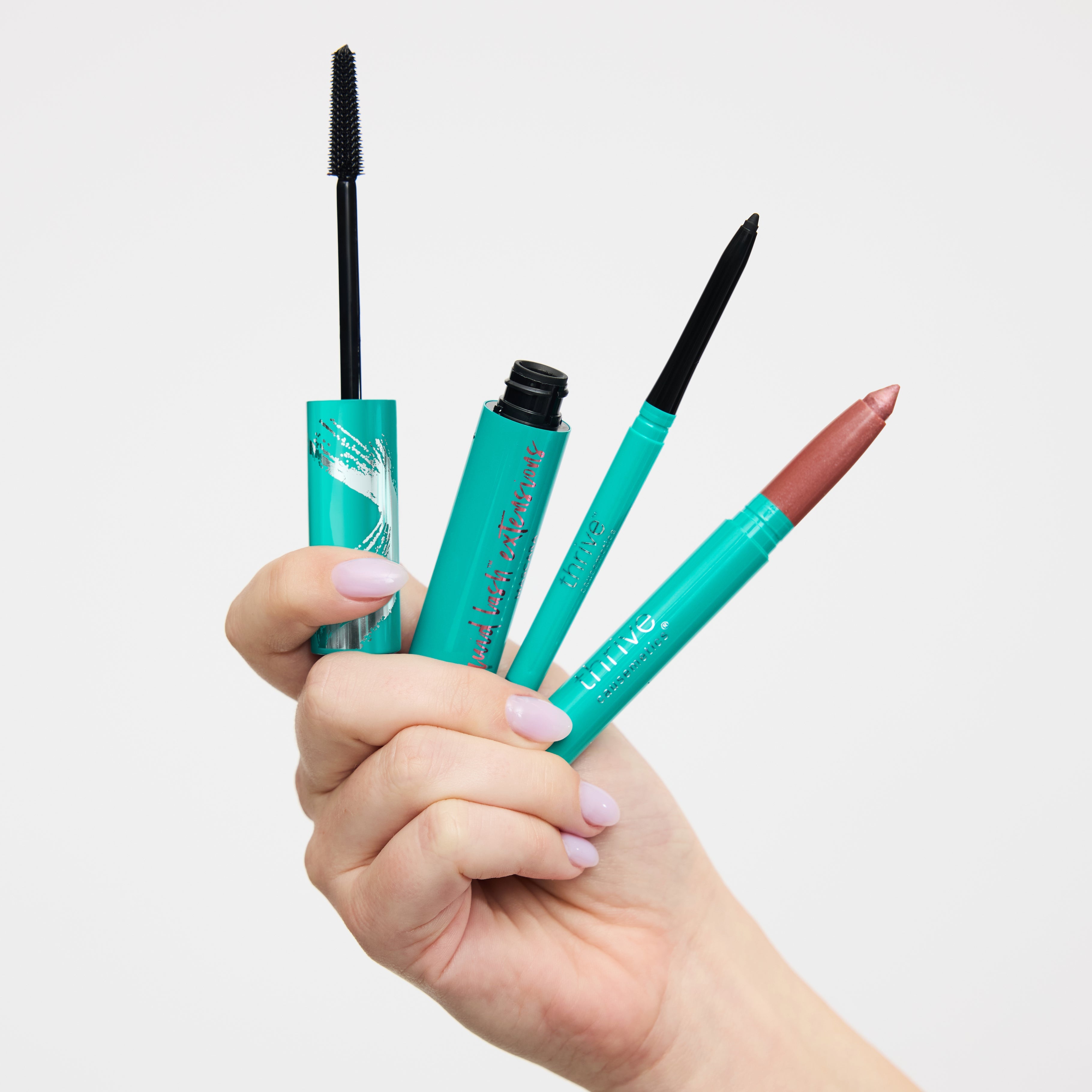Build Your Own Set - 3 Products