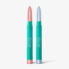 Brilliant Eye Brightener™ Duo
