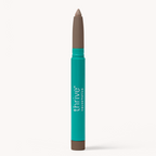 Brilliant Eye Brightener™