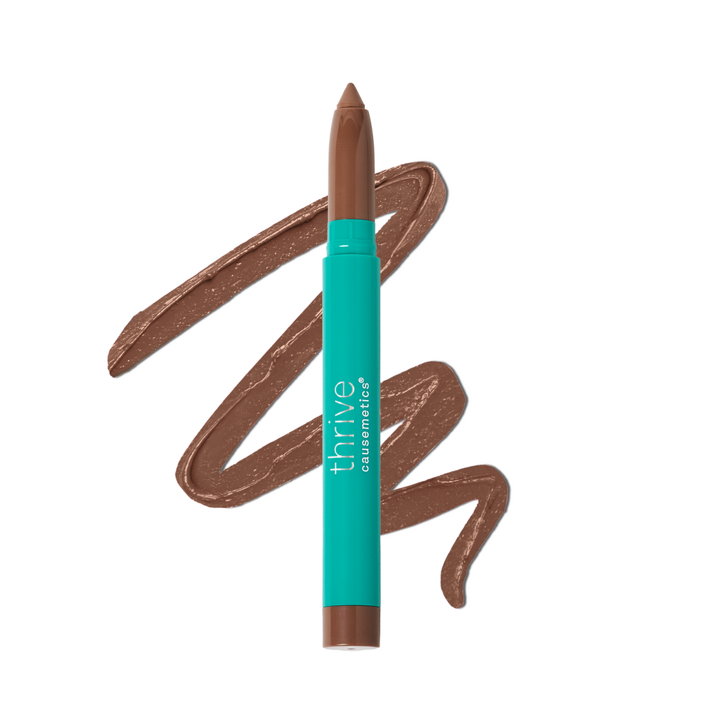 Empowershine™ Satin Lip Cream