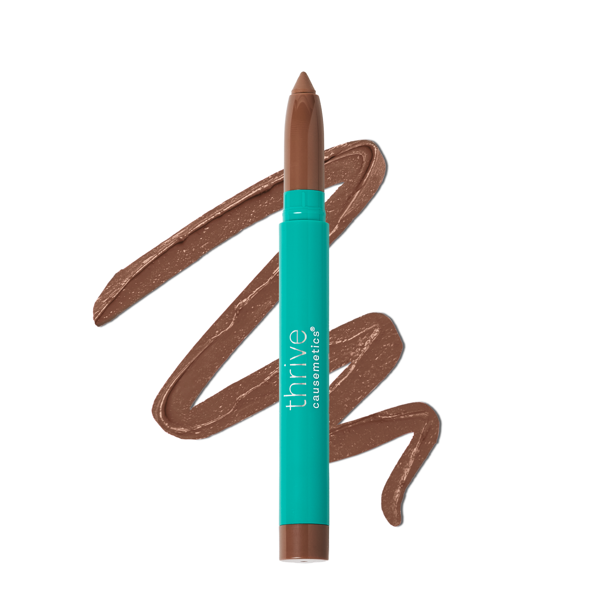 Empowershine™ Satin Lip Cream