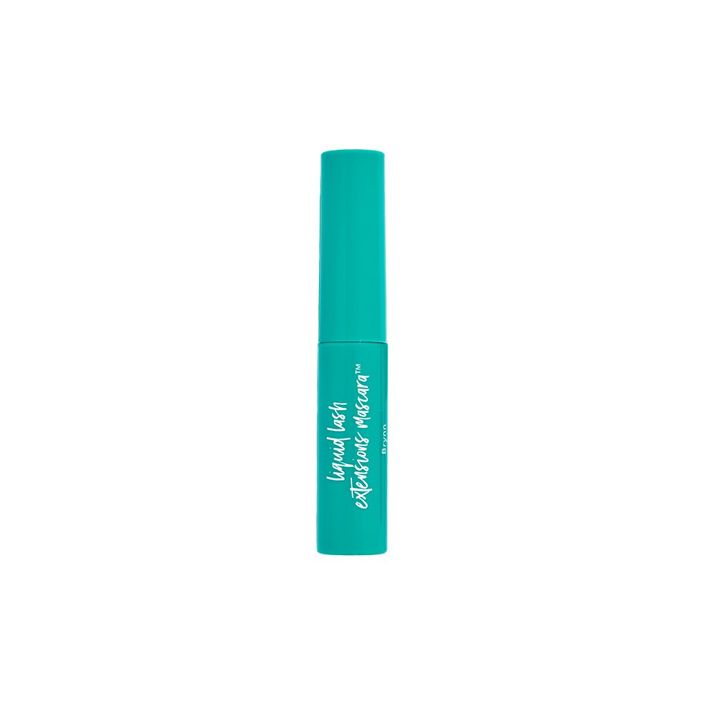 Liquid Lash™ Extensions Tubing Mascara Mini