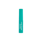 Liquid Lash™ Extensions Tubing Mascara Mini