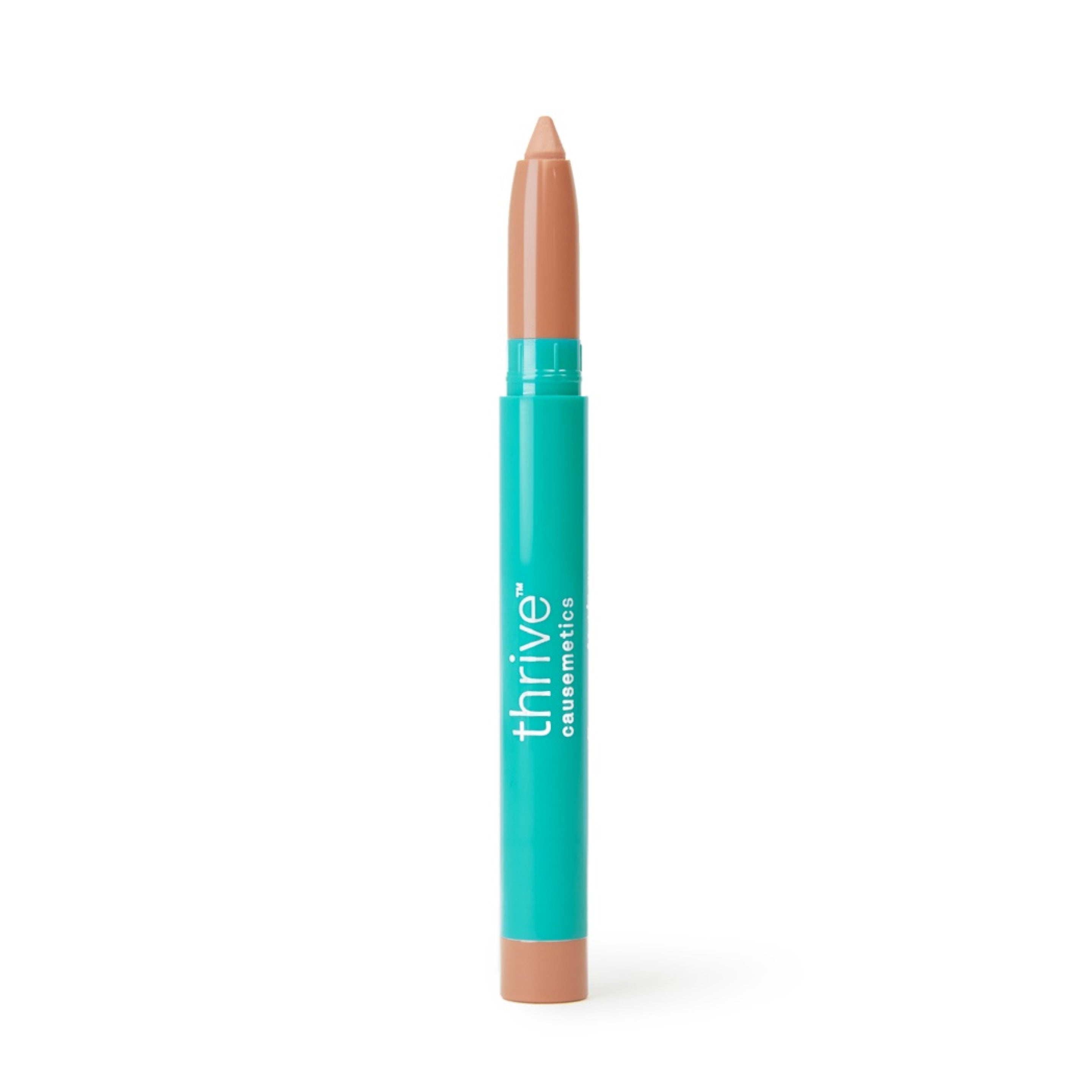 EmpowerMatte™ Precision Lipstick Crayon