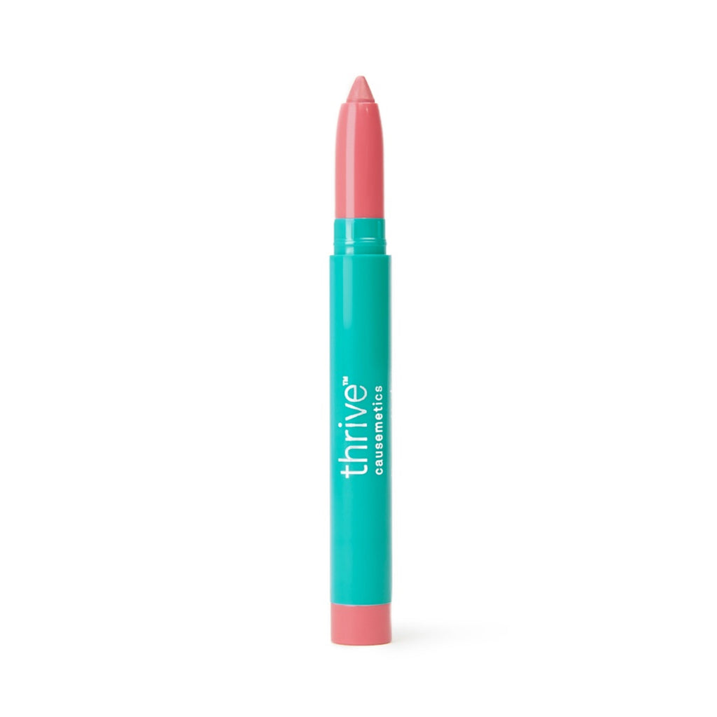 EmpowerMatte™ Precision Lipstick Crayon
