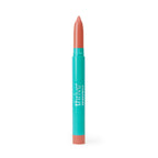 EmpowerMatte™ Precision Lipstick Crayon