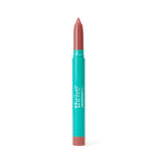 EmpowerMatte™ Precision Lipstick Crayon