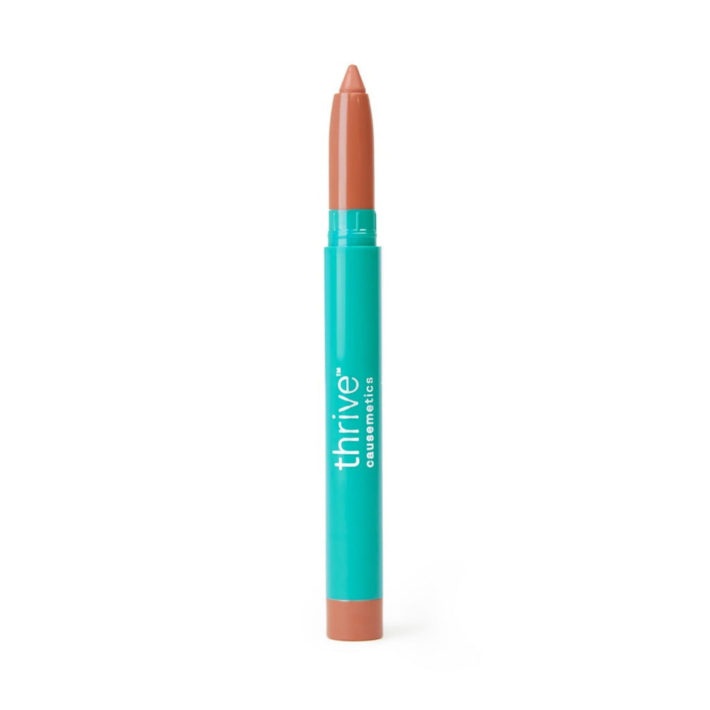 EmpowerMatte™ Precision Lipstick Crayon