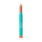 EmpowerMatte™ Precision Lipstick Crayon