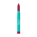 EmpowerMatte™ Precision Lipstick Crayon
