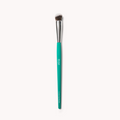 Instant Blend™ Cream Eyeshadow Brush