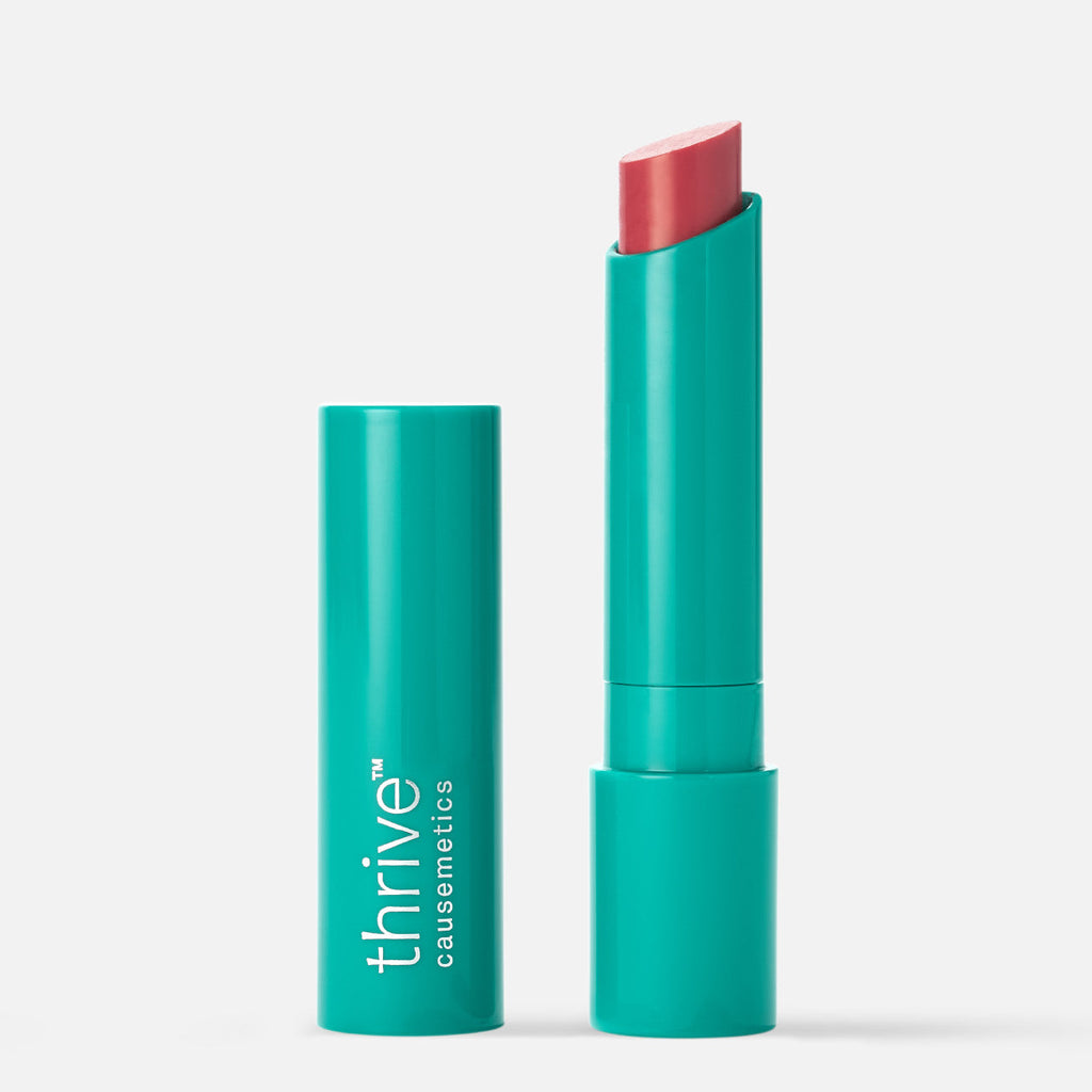 Sheer Strength® Hydrating Shine Lip Tint