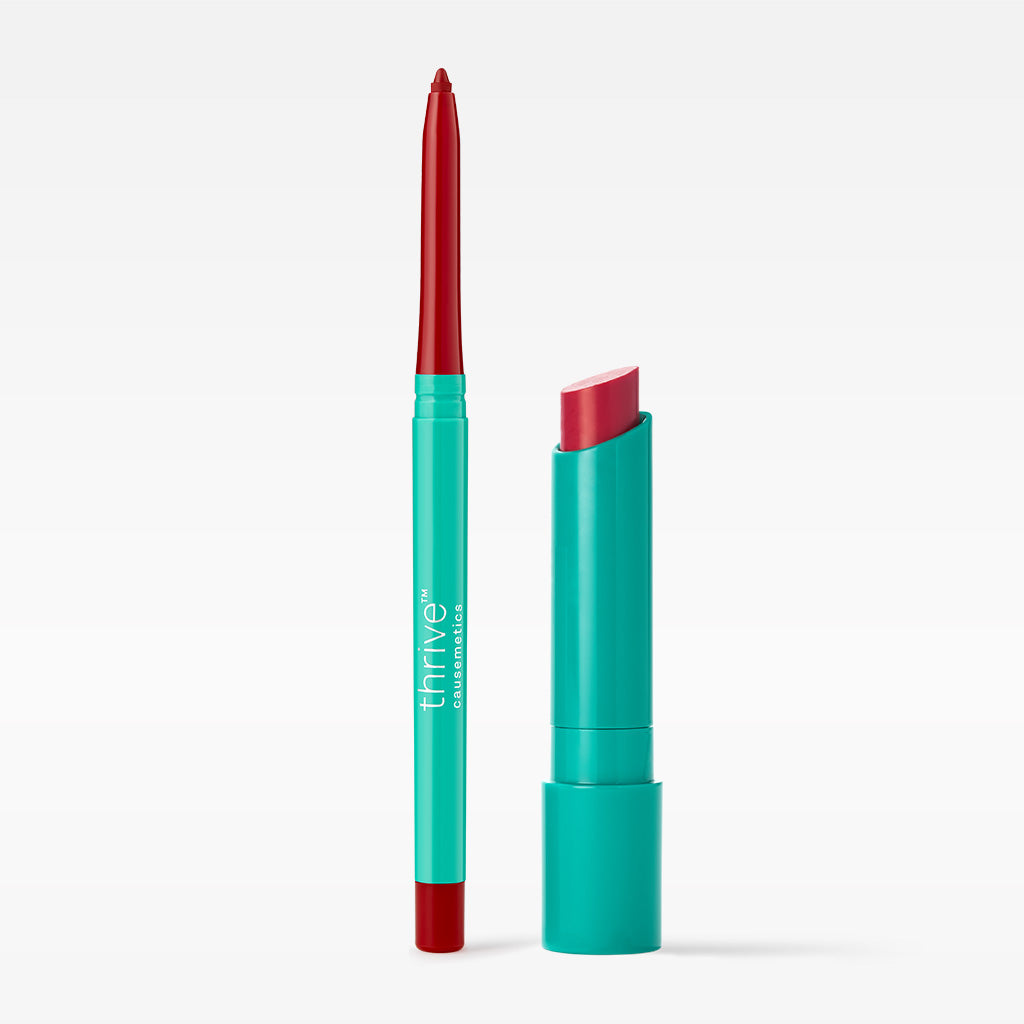 Your Lips But Better