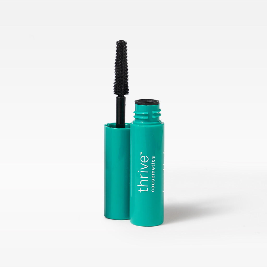 Liquid Lash™ Extensions Tubing Mascara Mini