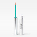 Liquid Lash™ Extensions Lash and Brow Serum