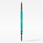 Infinity Waterproof™ Eyebrow Liner