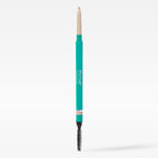 Infinity Waterproof™ Eyebrow Liner