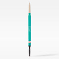 Infinity Waterproof™ Eyebrow Liner