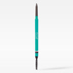 Infinity Waterproof™ Eyebrow Liner
